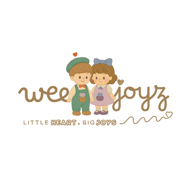 Weejoyz