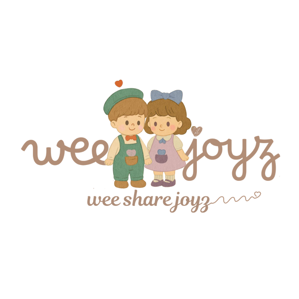 Weejoyz